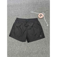 Moncler Short Pants